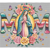 Mother's Day-MM 5043